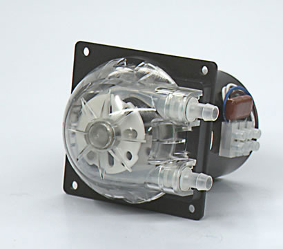 OEM-180K小型proumb电脑怎么进去