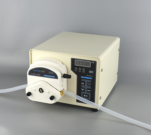 BT100-1E/YZ15基本分配型proumb电脑怎么进去