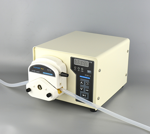 BT300-1E/YZ15基本型分配proumb电脑怎么进去