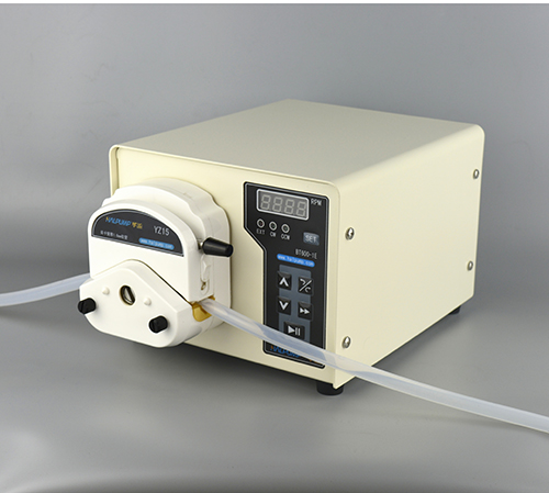 BT600-1E/YZ15基本型分配proumb电脑怎么进去