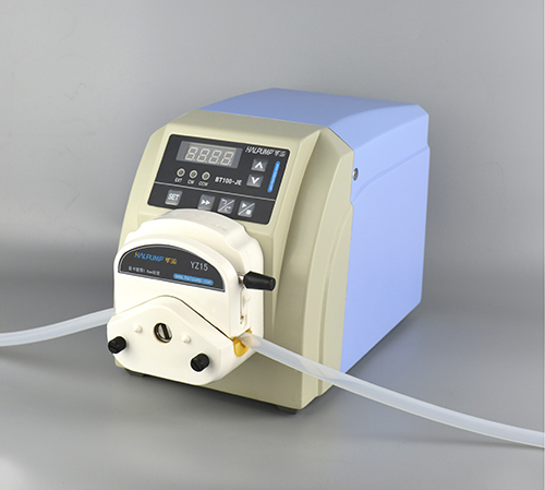 BT100-JE/YZ15基本分配型proumb电脑怎么进去