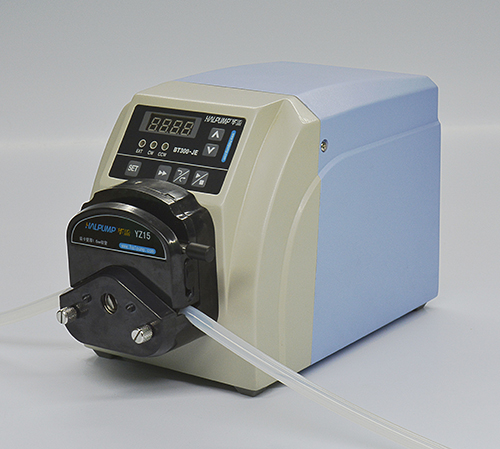 BT300-JE/YZ15基本分配型proumb电脑怎么进去