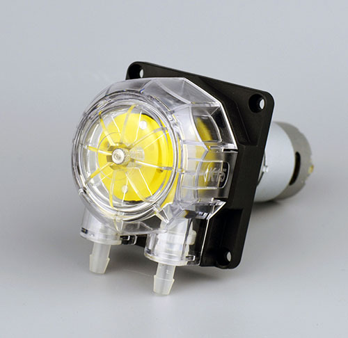 OEM-K15小流量proumb电脑怎么进去