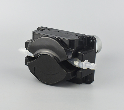 OEM-K335翻盖型proumb电脑怎么进去