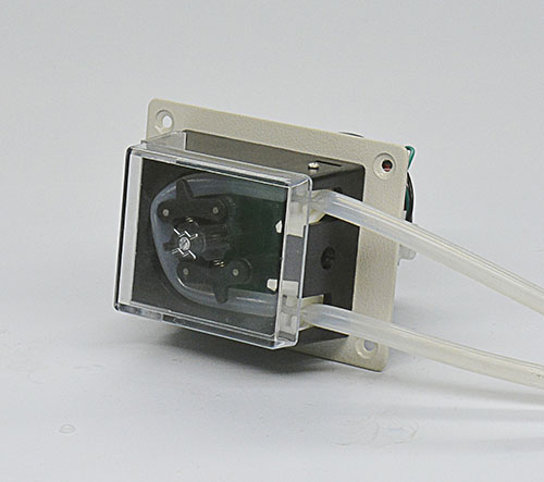 OEM-TH15弹簧proumb电脑怎么进去