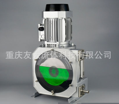 工业proumb官方地址app下载YD10R