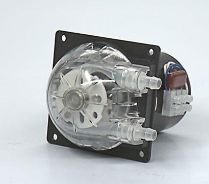 OEM-180K小型proumb电脑怎么进去