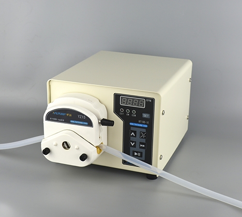 BT100-1E/YZ15基本分配型proumb电脑怎么进去