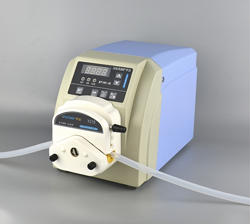 BT100-JE/YZ15基本分配型proumb电脑怎么进去
