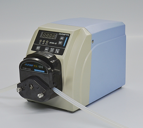 BT300-JE/YZ15基本分配型proumb电脑怎么进去