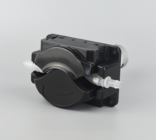 OEM-K335翻盖型proumb电脑怎么进去