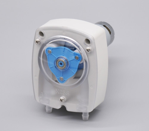 K25S系列OEM型proumb电脑怎么进去