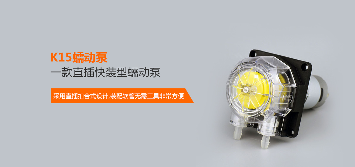 重庆proumb电脑怎么进去