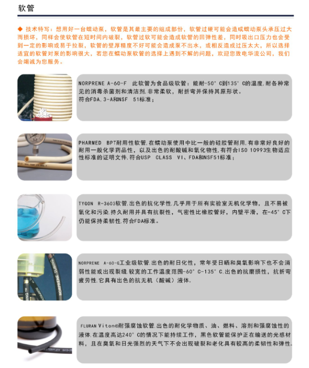 重庆proumb电脑怎么进去