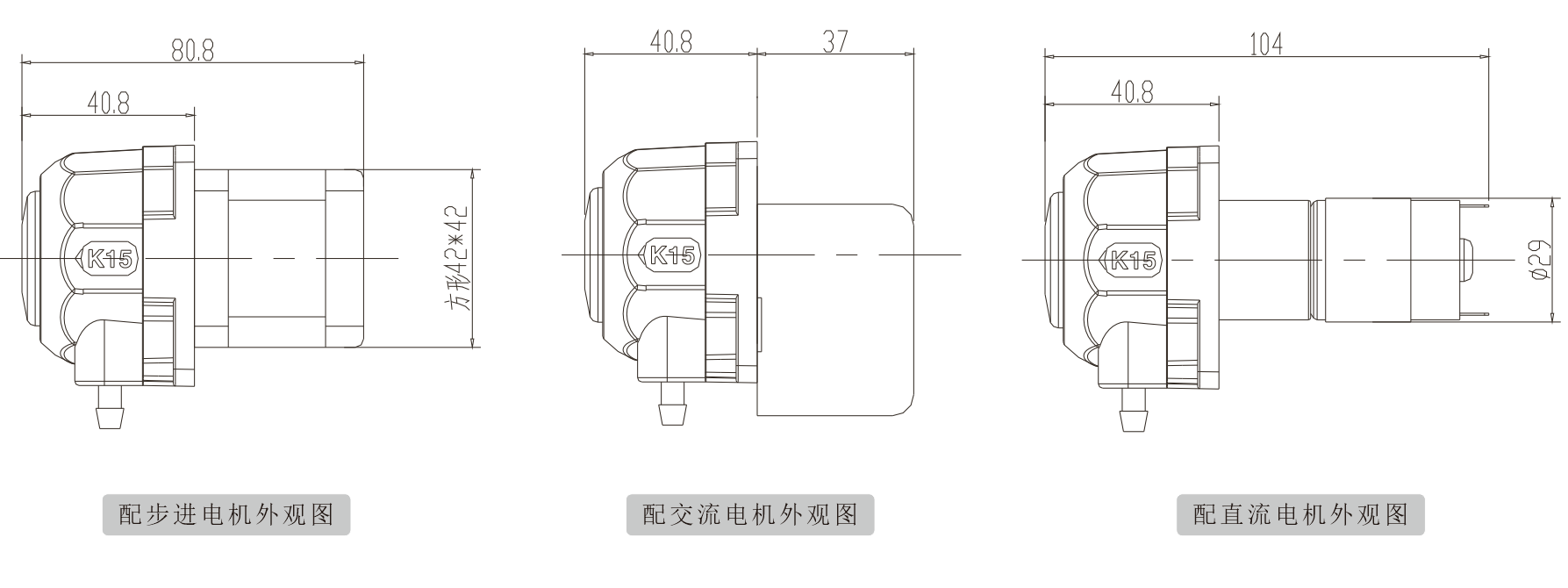 K15proumb电脑怎么进去