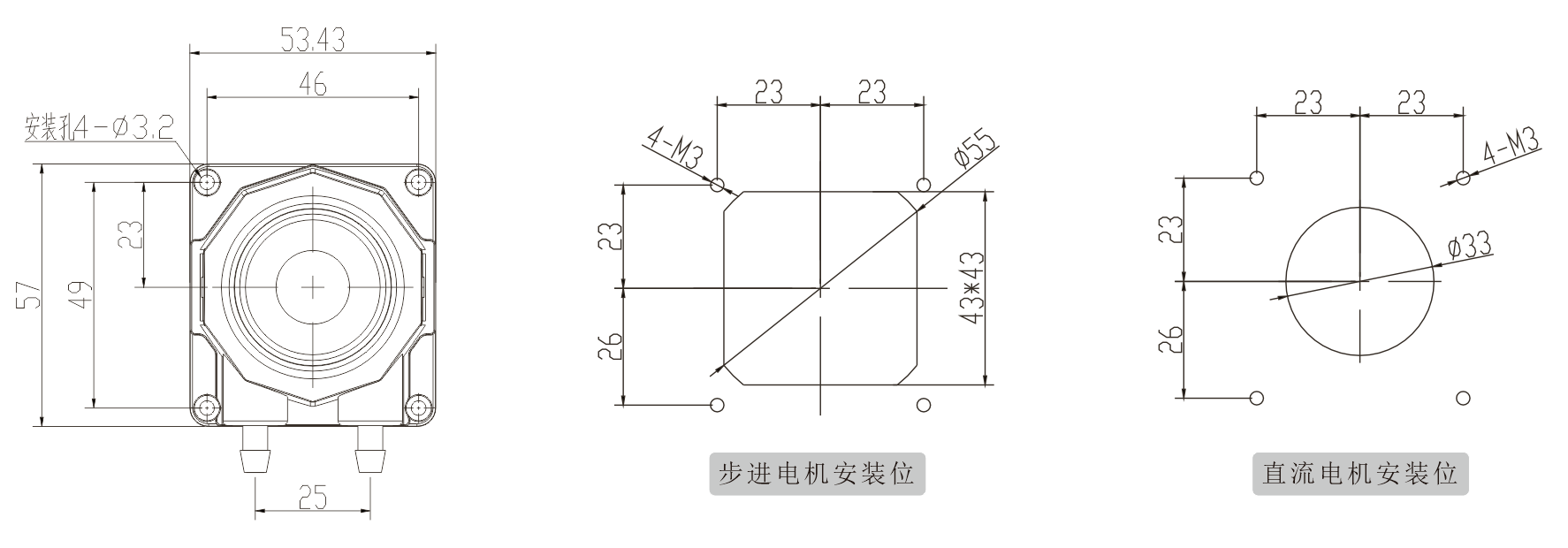 K15proumb电脑怎么进去