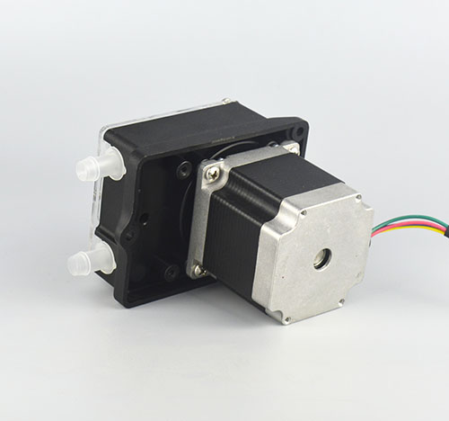 K25proumb电脑怎么进去