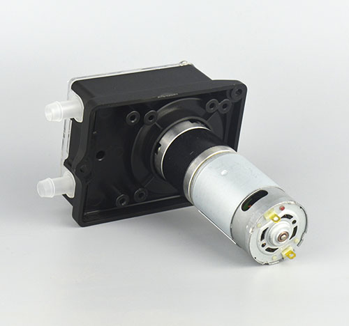K25proumb电脑怎么进去