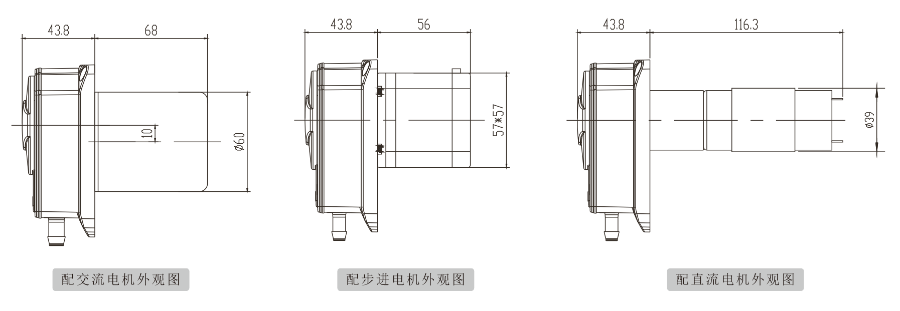 K25proumb电脑怎么进去