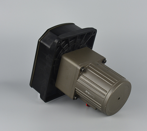 K45proumb电脑怎么进去