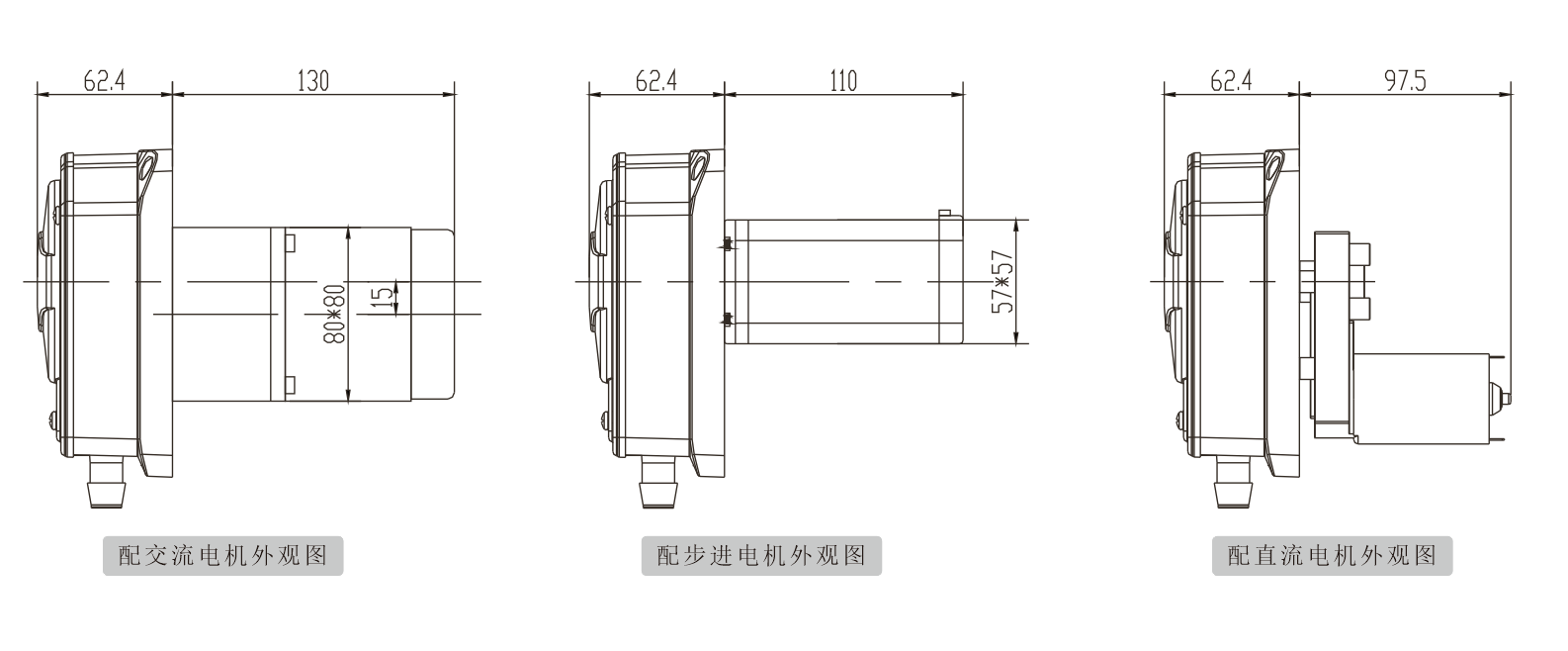 K45proumb电脑怎么进去