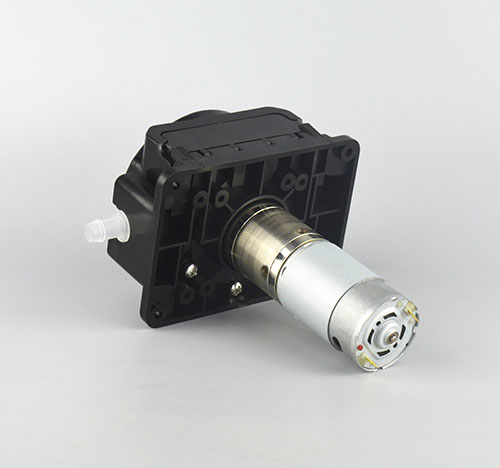 K335proumb电脑怎么进去