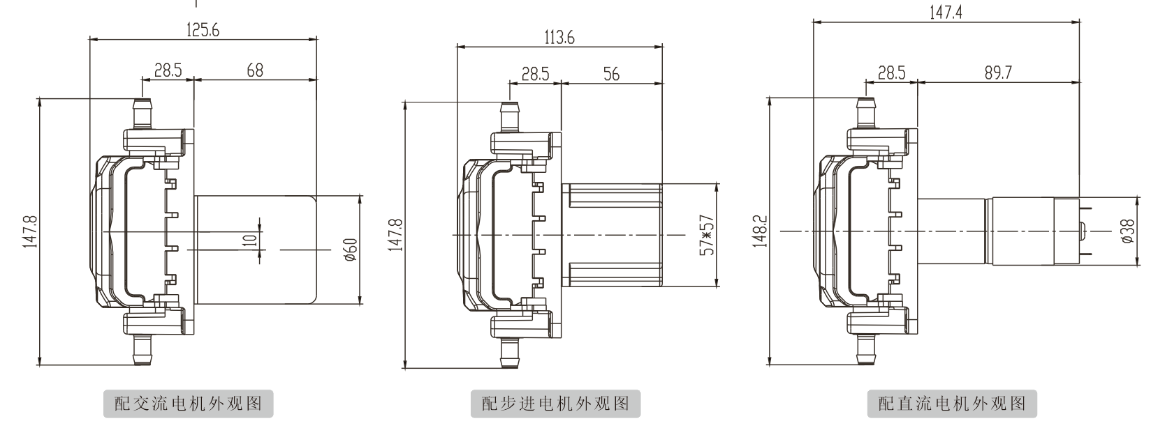 K335proumb电脑怎么进去