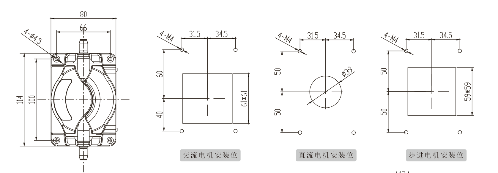 K335proumb电脑怎么进去