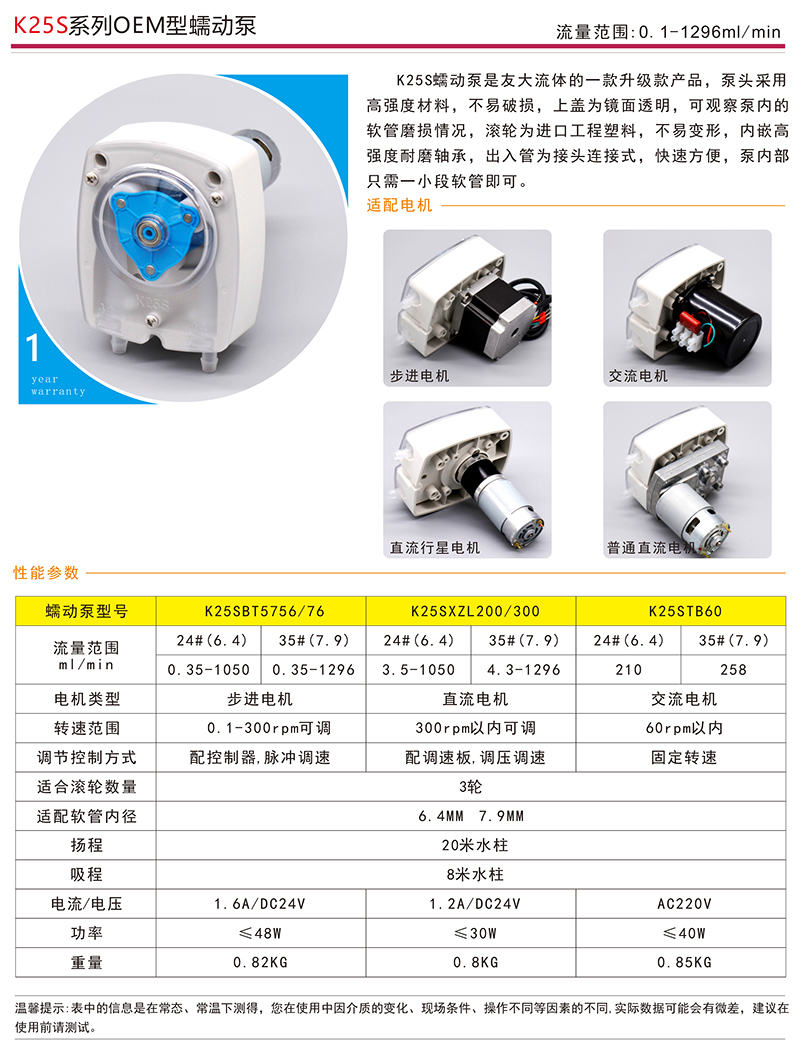 K25S系列OEM型proumb电脑怎么进去